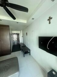 Blk 204 Punggol Field (Punggol), HDB 4 Rooms #605468411